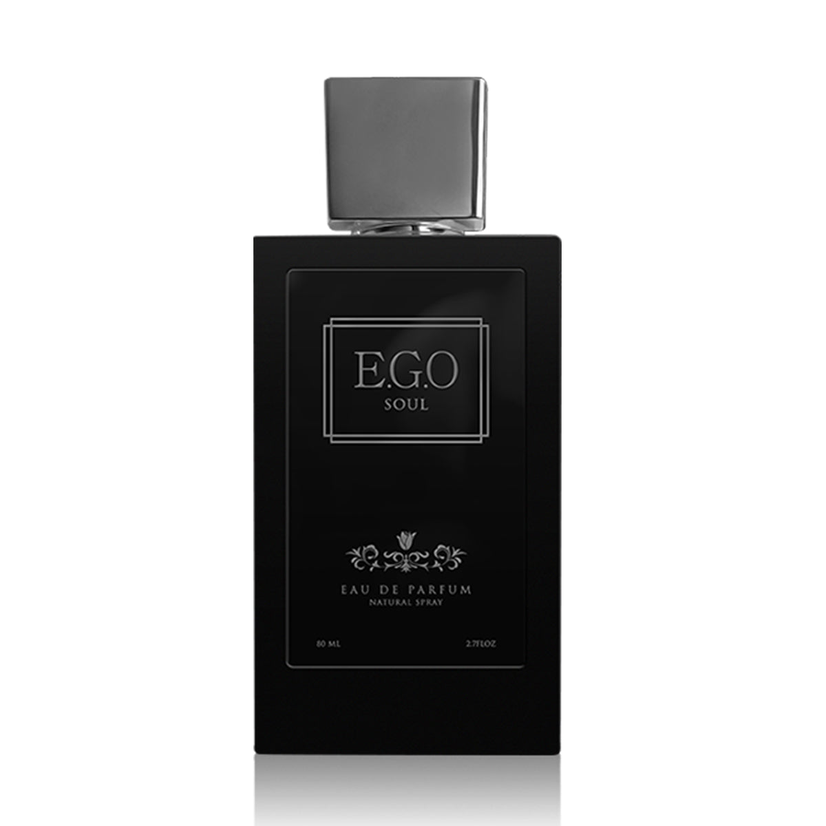 SOUL EAU DE PARFUM 80 ML