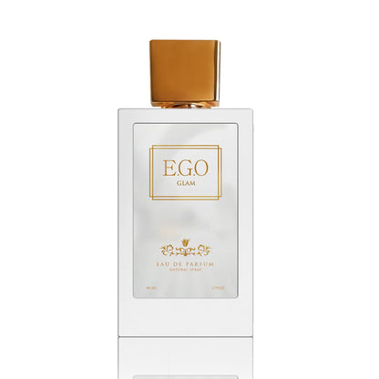 GLAM EAU DE PARFUM 80 ML