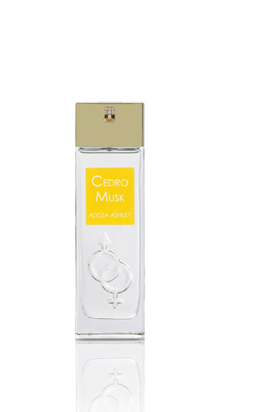 AA CEDRO MUSK EAU DE PARFUM