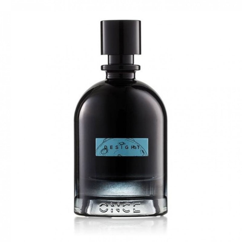 وانس عطر دي سيت أنتنس أو دى بارفان 100 مل