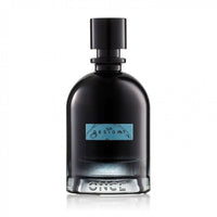 وانس عطر دي سيت أنتنس أو دى بارفان 100 مل