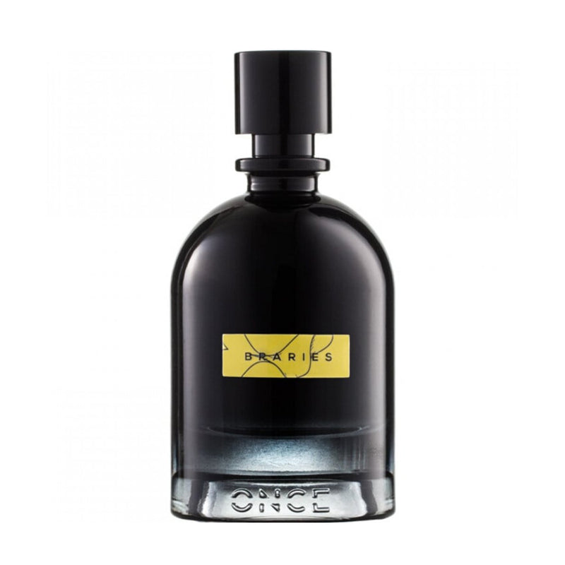 BRARIES EDP INTENSE 100 ML