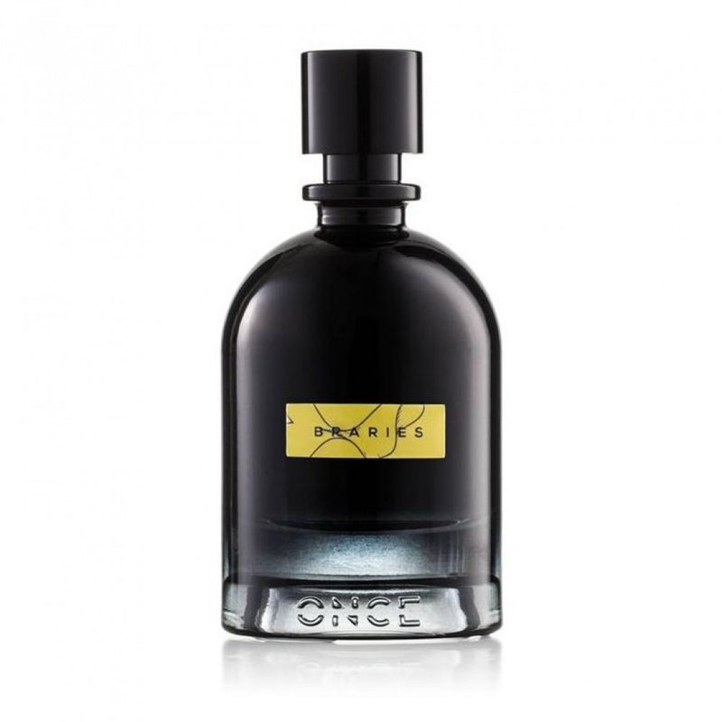ONCE BRARIES EDP INTENSE 100 ML