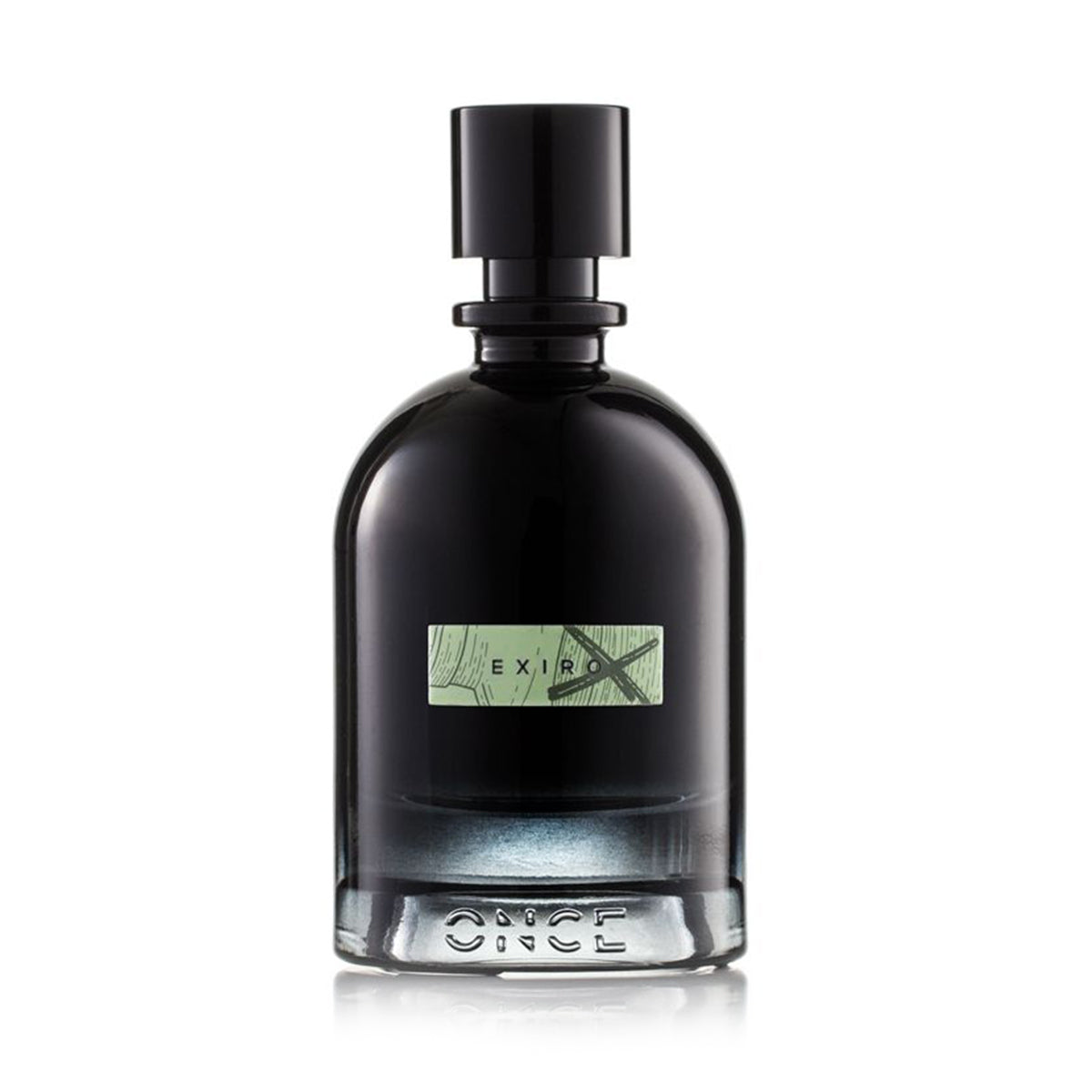 وانس عطر أكسيرو أو دى بارفان أنتنس 100 مل