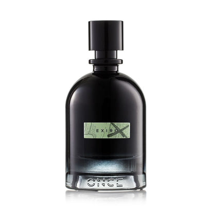 وانس عطر أكسيرو أو دى بارفان أنتنس 100 مل