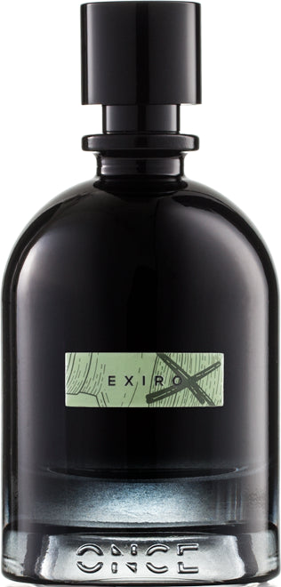 ONCE EXIRO EDP INTENSE 100 ML