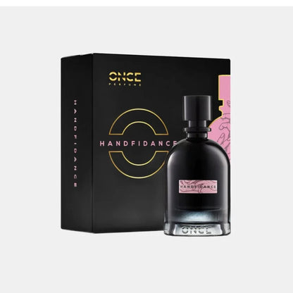 وانس عطر هاندفيدنس او دى بارفان أنتنس 100 مل