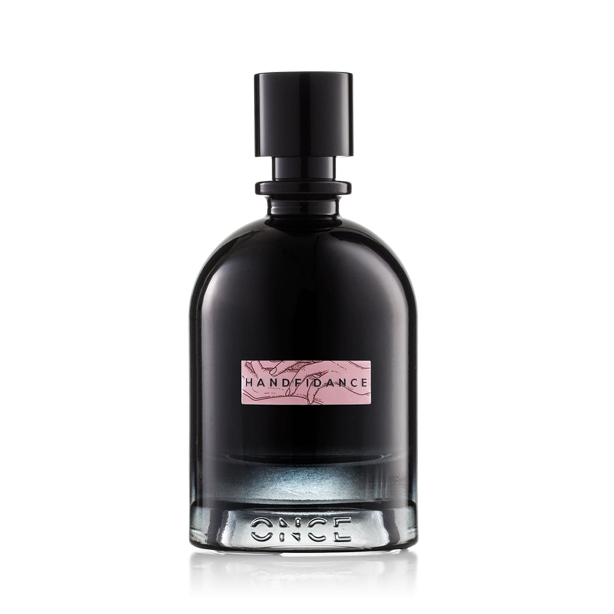 وانس عطر هاندفيدنس او دى بارفان أنتنس 100 مل