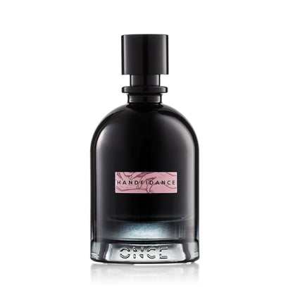 وانس عطر هاندفيدنس او دى بارفان أنتنس 100 مل