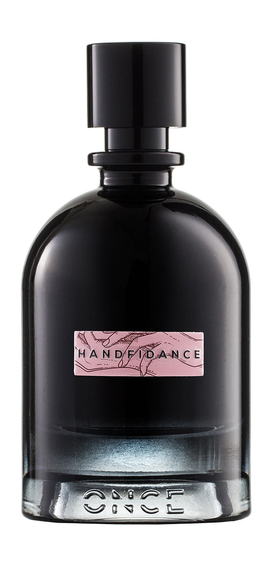 ONCE HANDFIDANCE EDP INTENSE 100 ML