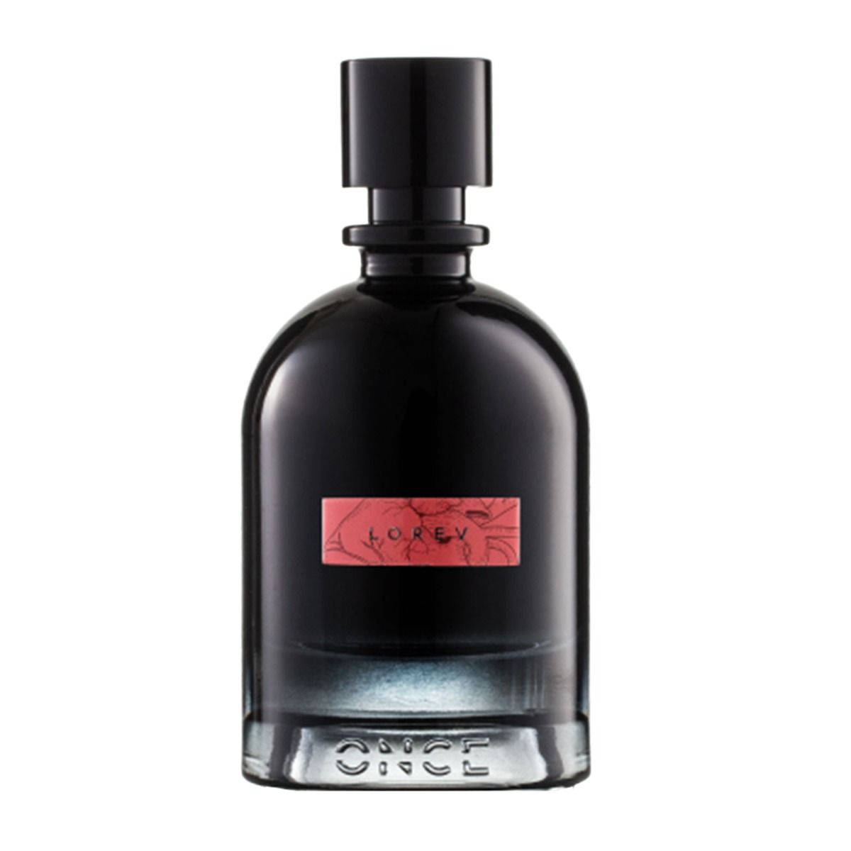 ONCE LOREV EDP INTENSE 100 ML