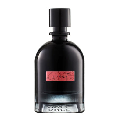 ONCE LOREV EDP INTENSE 100 ML