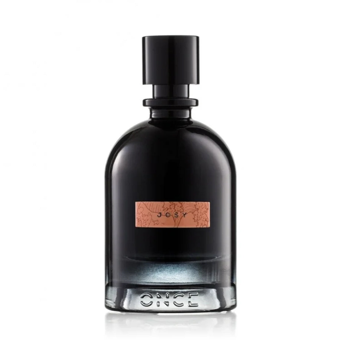 وانس عطر جوسي أنتنس أو دى بارفان 100 مل