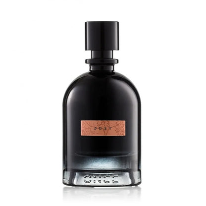 وانس عطر جوسي أنتنس أو دى بارفان 100 مل