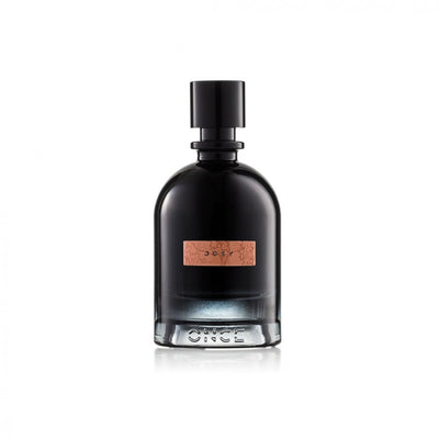ONCE JOSY EDP INTENSE 100 ML SPRAY