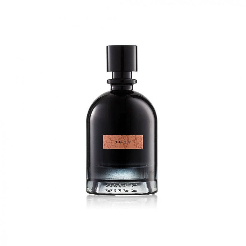 ONCE JOSY EDP INTENSE 100 ML SPRAY