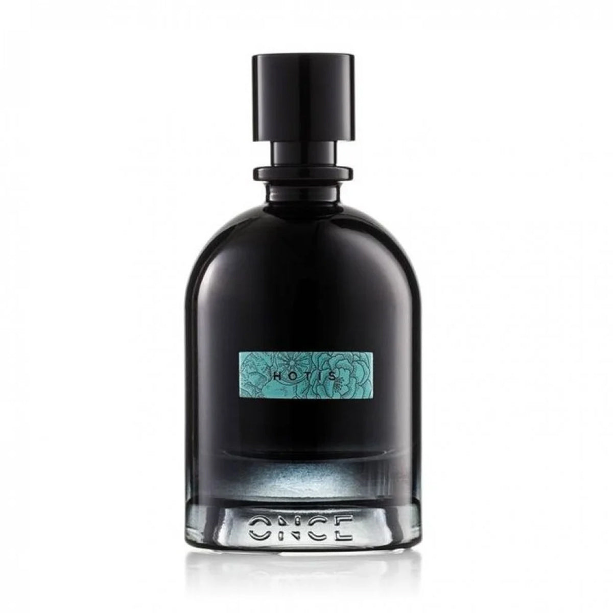 وانس عطر هوتيس أو دى بارفان 100 مل