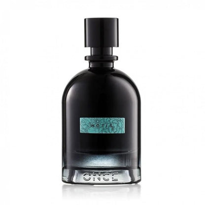 وانس عطر هوتيس أو دى بارفان 100 مل