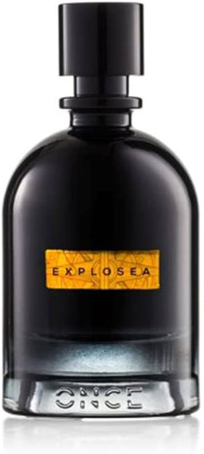 ONCE EXPLOSEA EDP INTNS EDP 100ML