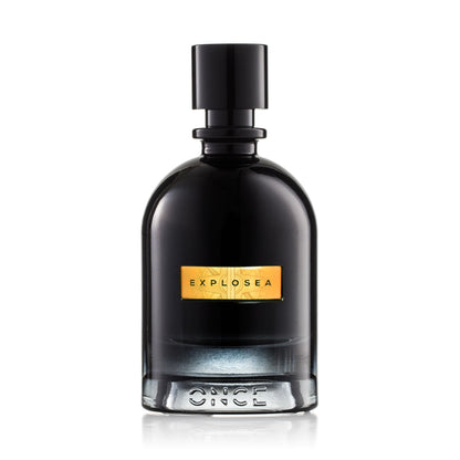 EXPLOSEA EDP INTNS EDP 100 ML