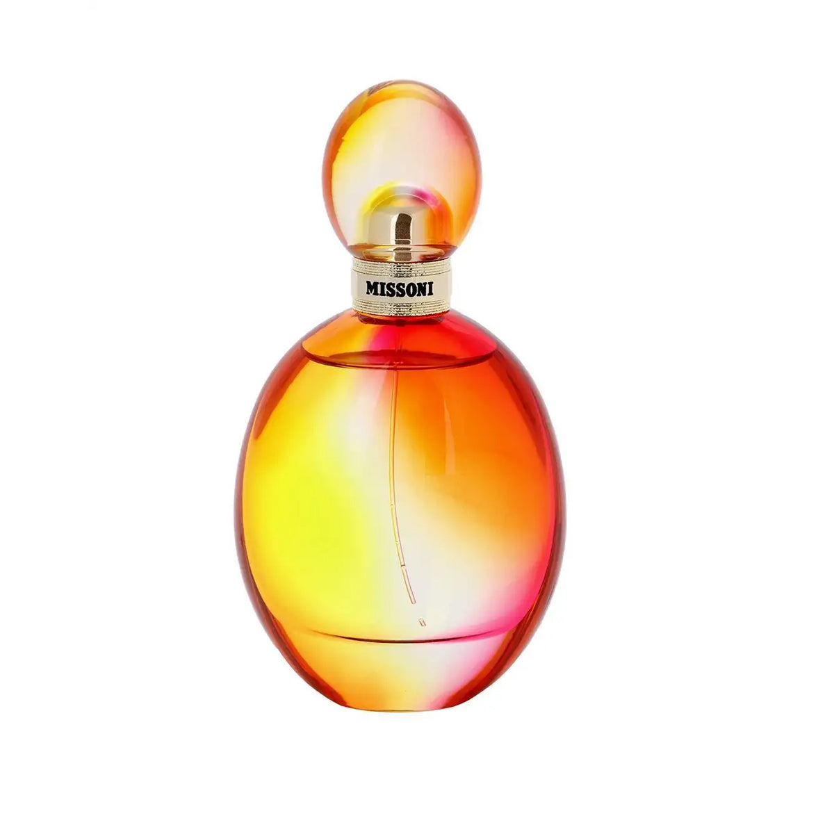 عطر ميسوني نسائي 100 مل او دي تواليت