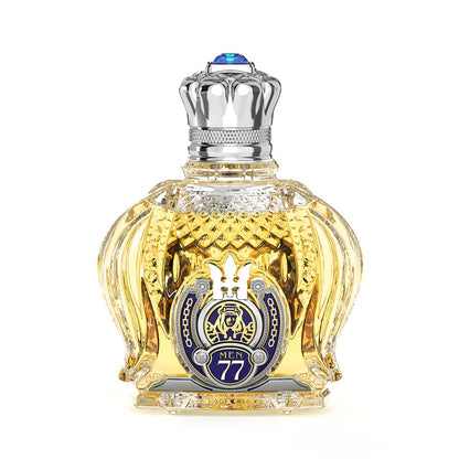 عطور رجالى وماء تواليت 100 ملى DESIGNER SHAIKHاوبيولينت