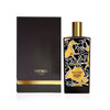 MEMO PARIS IRISH LEATHER 75ML