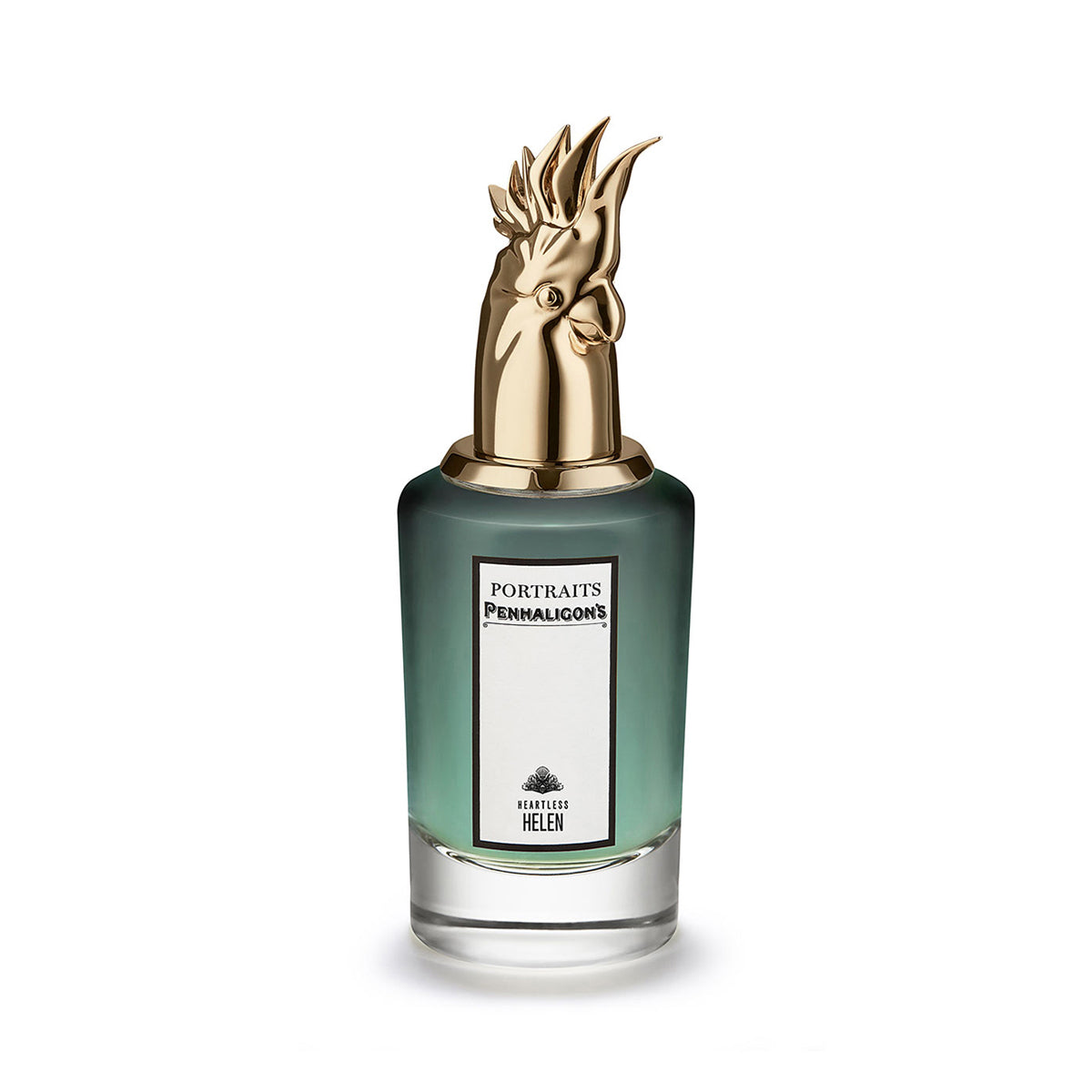 PENH HEARTLESS HELEN EDP 75ML