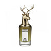 PENH PORT LORD GEORG EDP 75ML