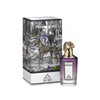 THE DUKE EDP 75ML