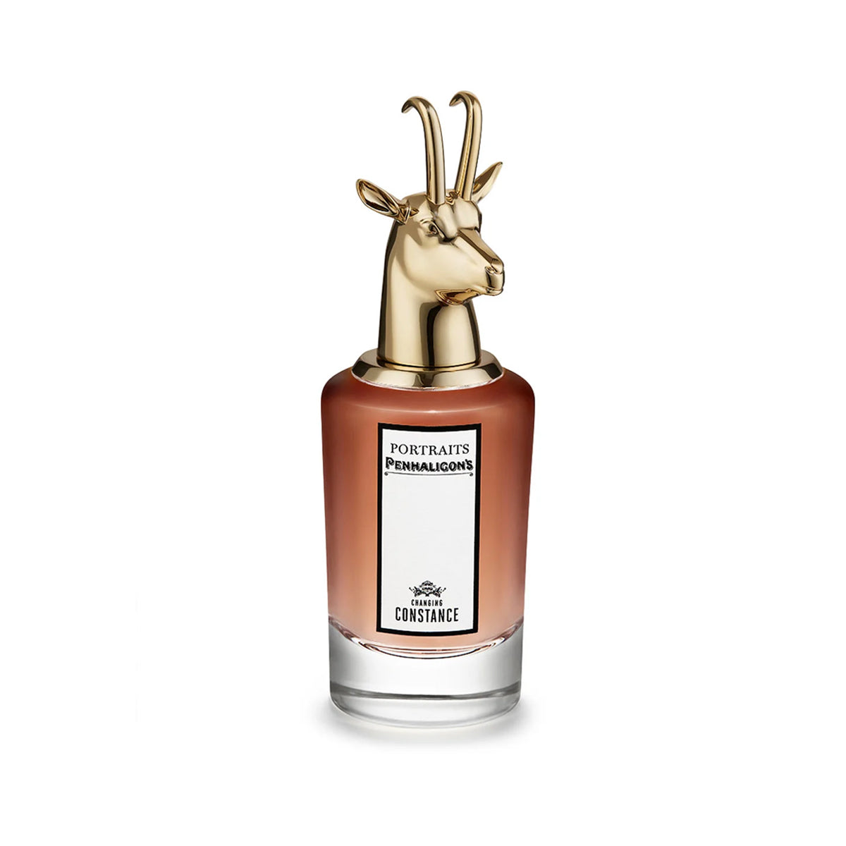 CONSTANCE EDP 75ML