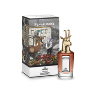 CONSTANCE EDP 75ML