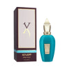 XRJOF EBRA PURA EDP 100ML
