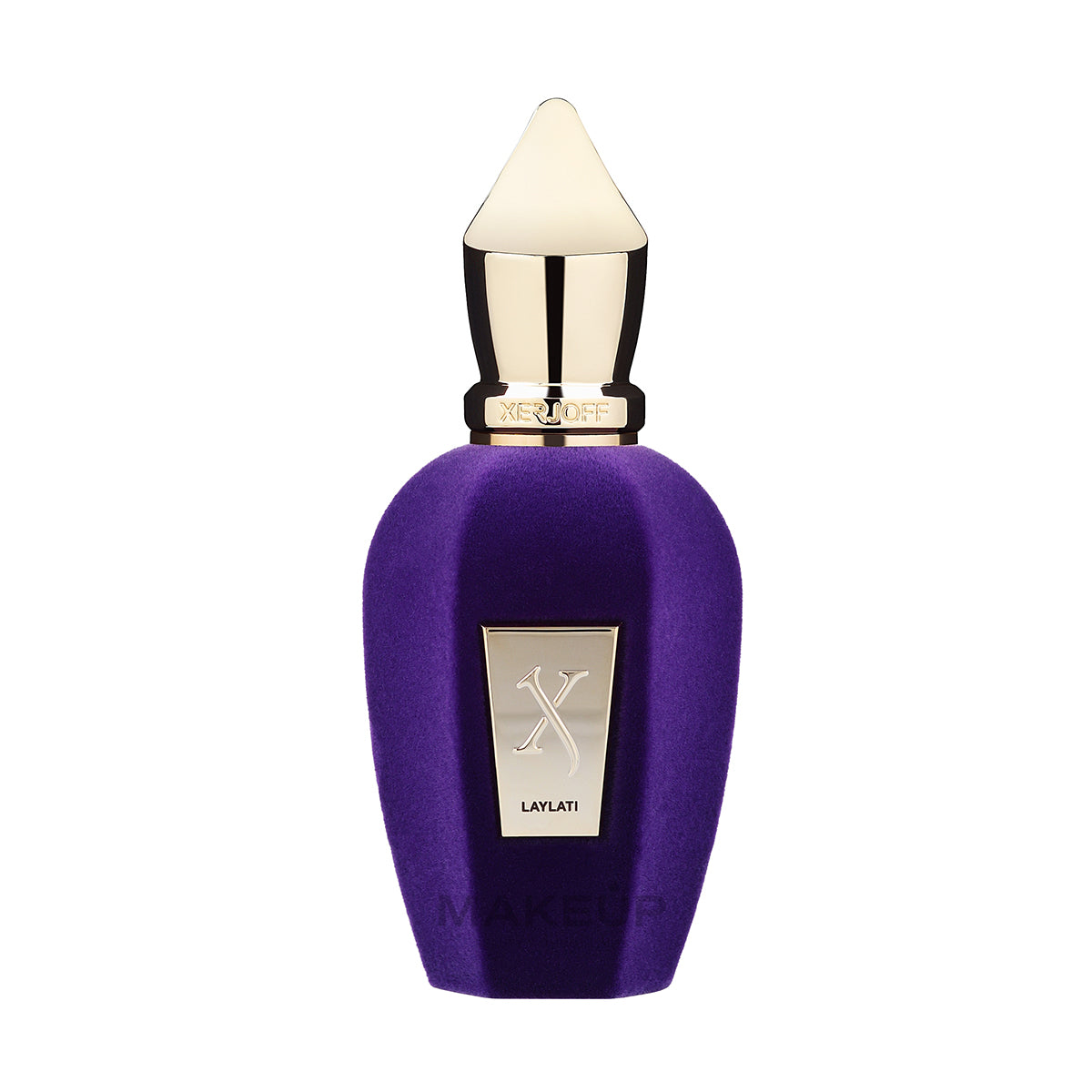 UNI V LYL EDP SP 100ML