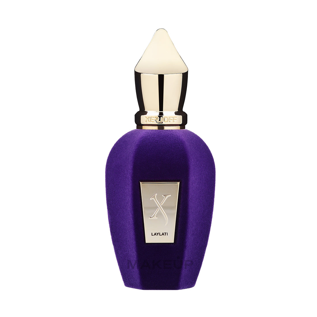 UNI V LYL EDP SP 100ML