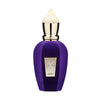 UNI V LYL EDP SP 100ML