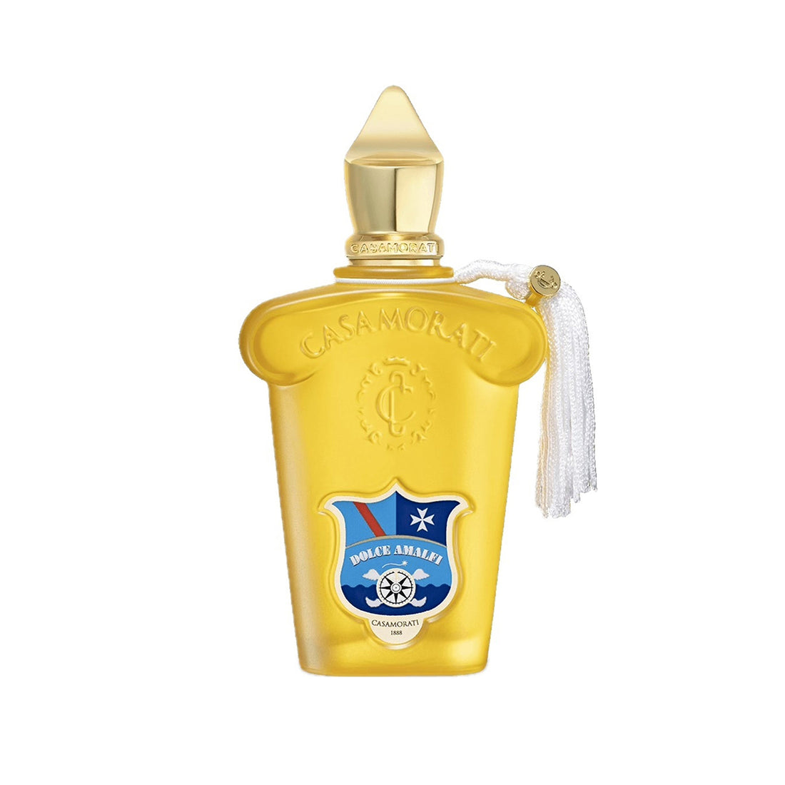 CASMO DOLCE AMLF EDP 100