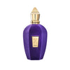 ACCENTO EDP 100ML