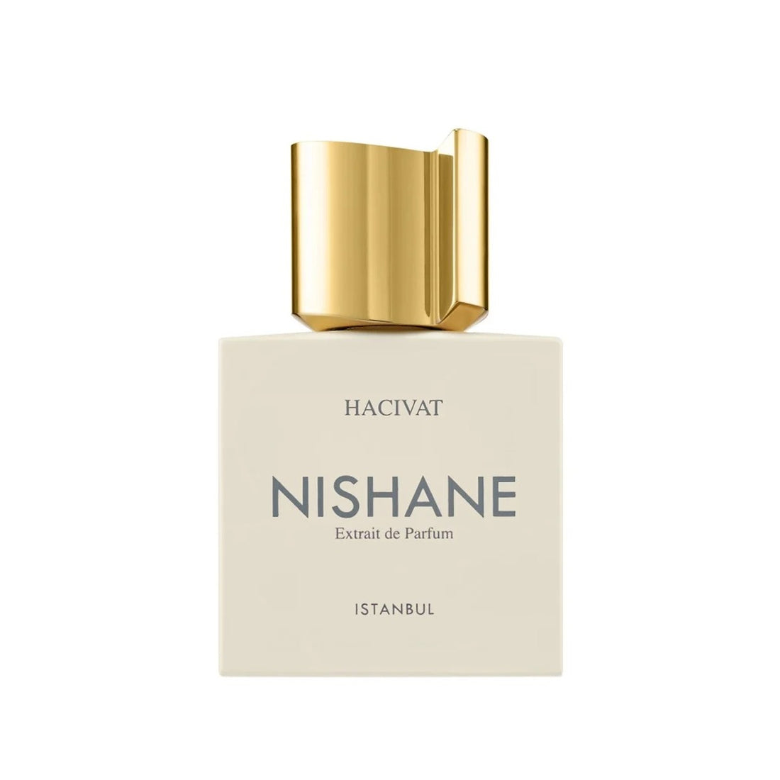 عطر نيشان هاسيفات اكستريت 100مل او دي برفان