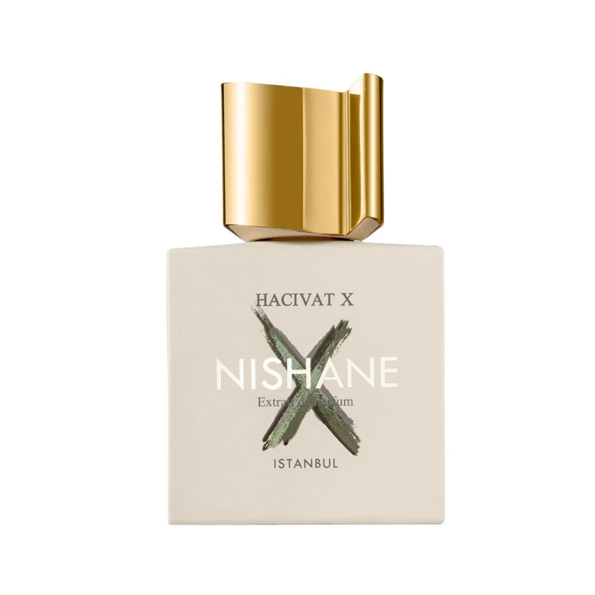 NISH-HACIVAT EXTRAIT DP 100ML