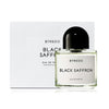 BYREDO BLK SAFFRON EDP 100ML