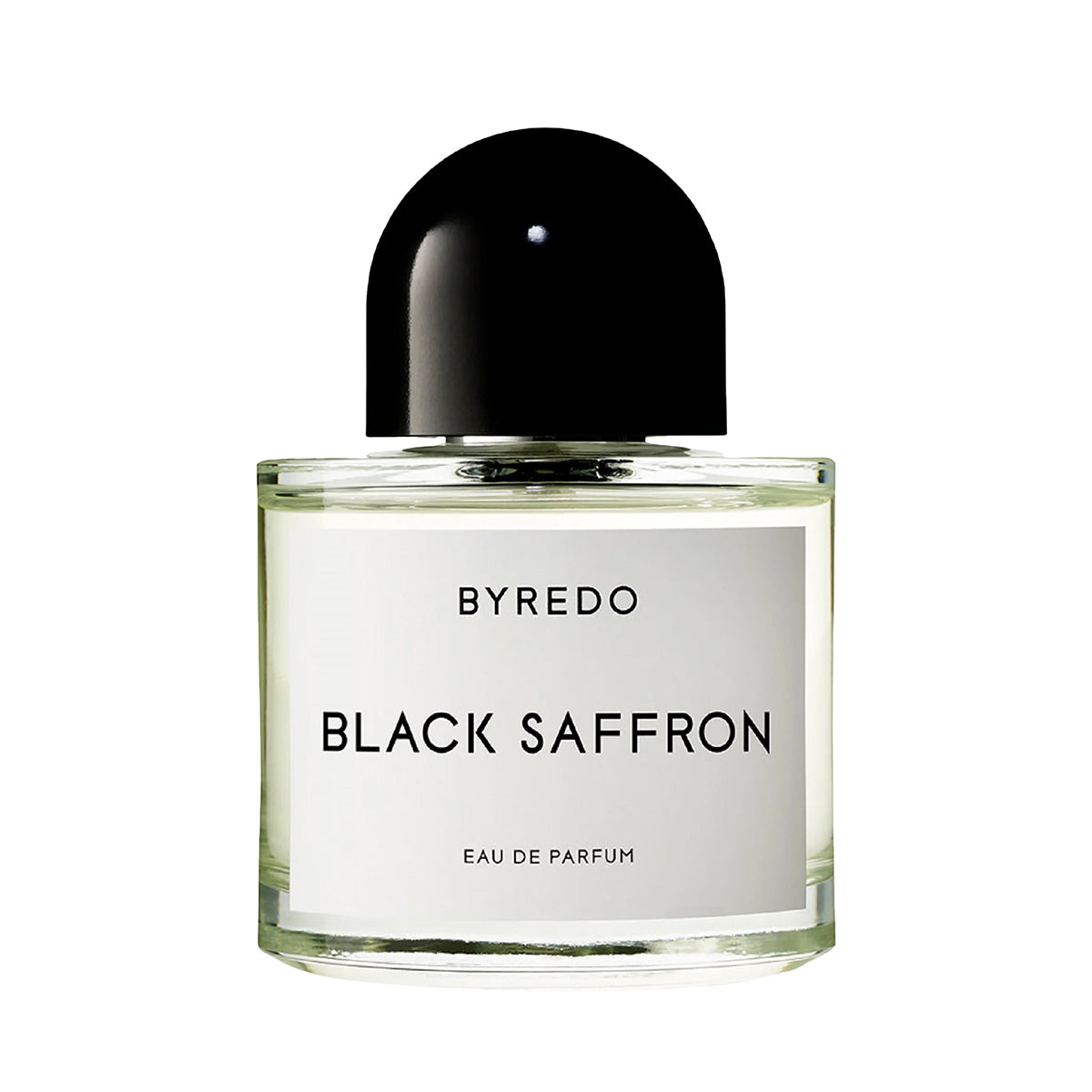 BYREDO BLK SAFFRON EDP 100ML