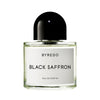 BYREDO BLK SAFFRON EDP 100ML