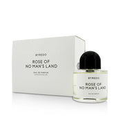 ROSE OF NO MANS LND 100ML