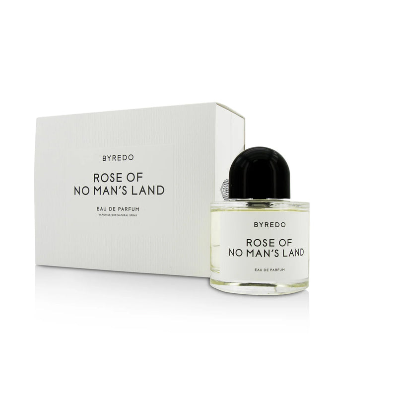 ROSE OF NO MANS LND 100ML