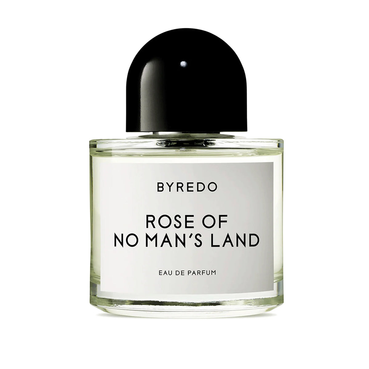 ROSE OF NO MANS LND 100ML