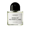 ROSE OF NO MANS LND 100ML