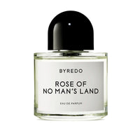 ROSE OF NO MANS LND 100ML
