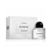 BLANCHE EDP 100ML