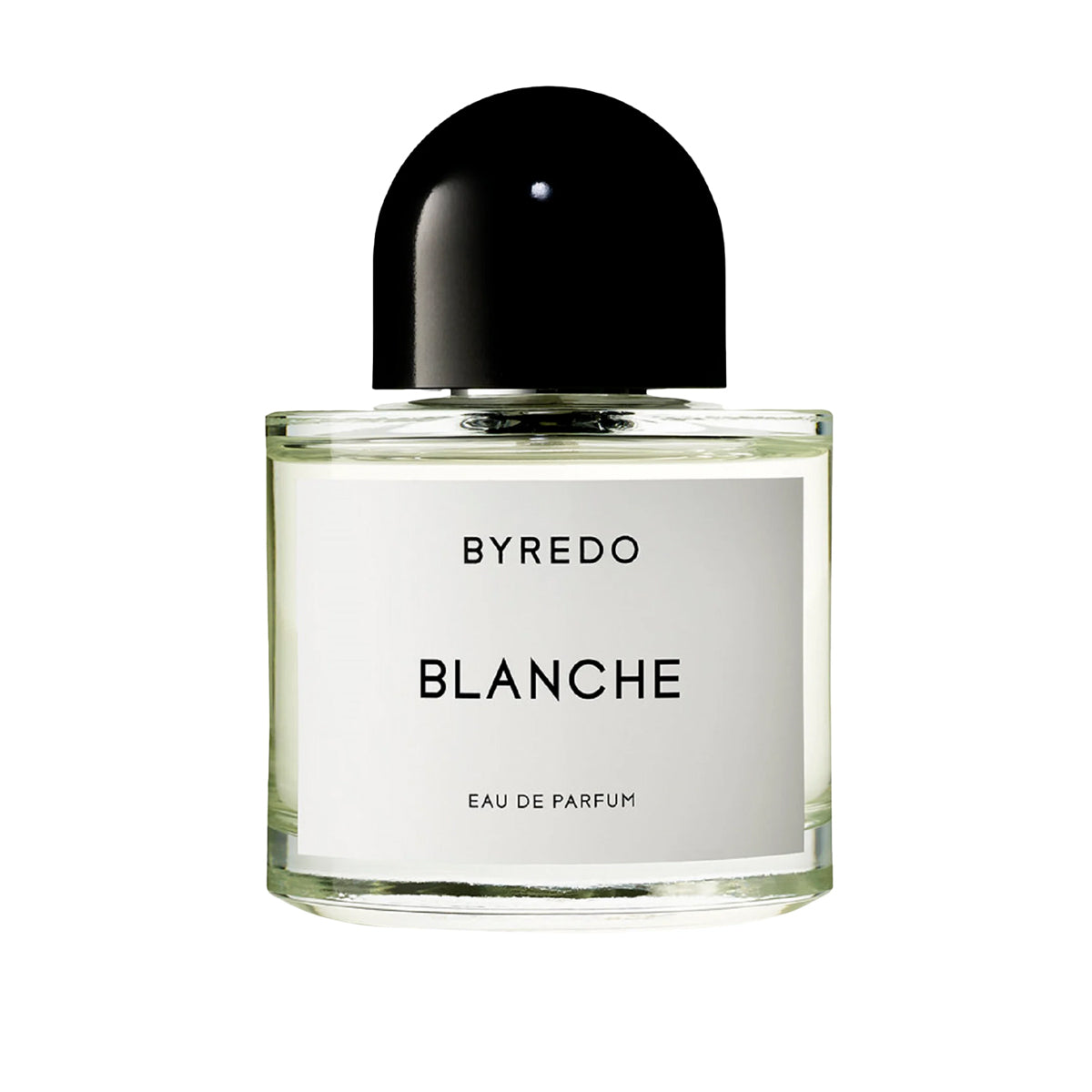 BLANCHE EDP 100ML